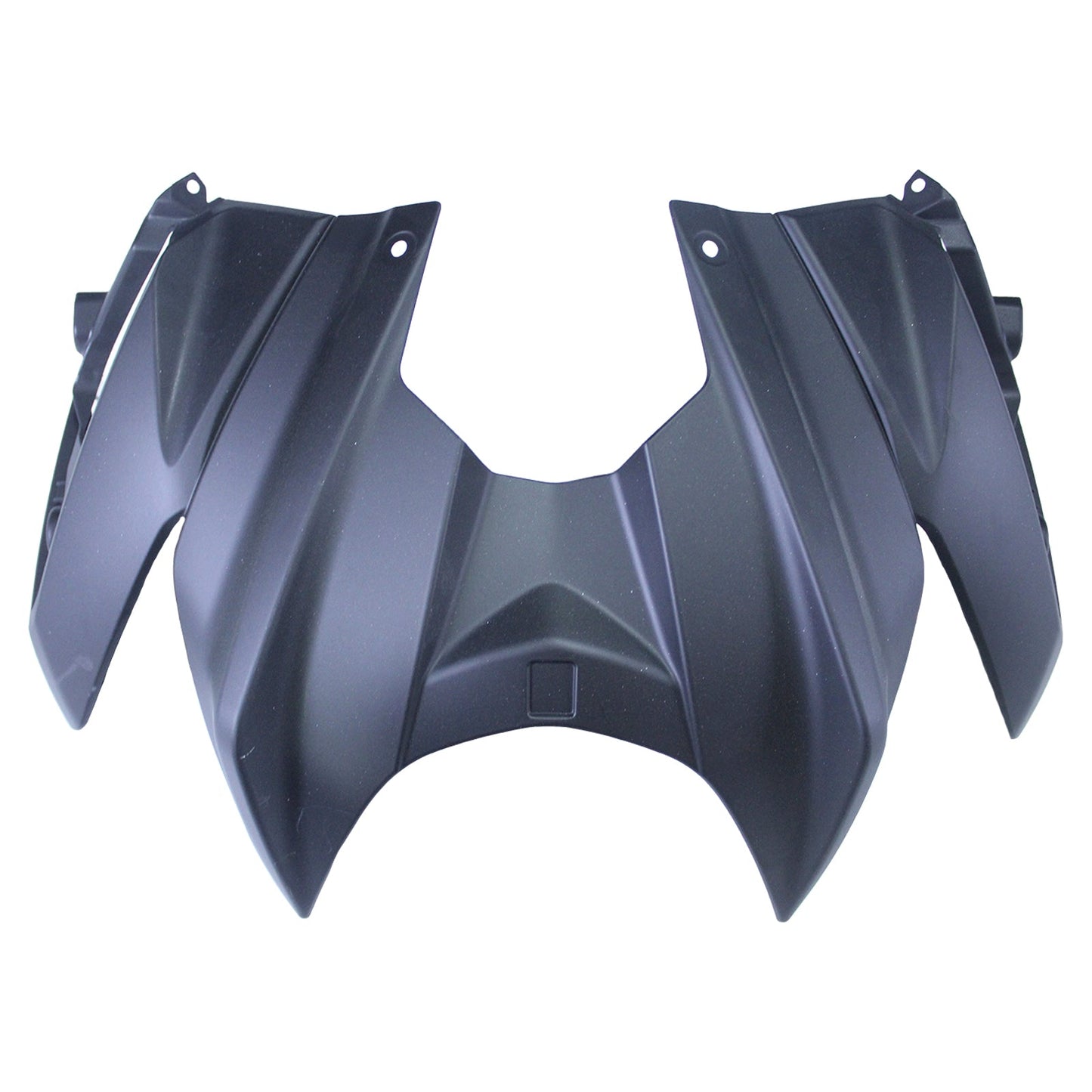 2017-2021 Suzuki GSX-S 750 Fairing Kit Bodywork Plastic ABS