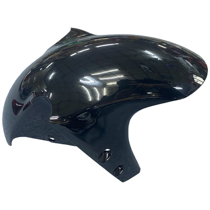 1998-1999 Fairing Kit Fit For YAMAHA YZF R1 Black Generic