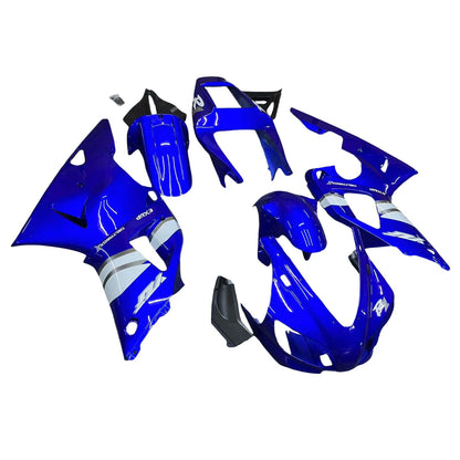 1998-1999 Fairing kit For Yamaha YZF-R1 YZF R1 Generic