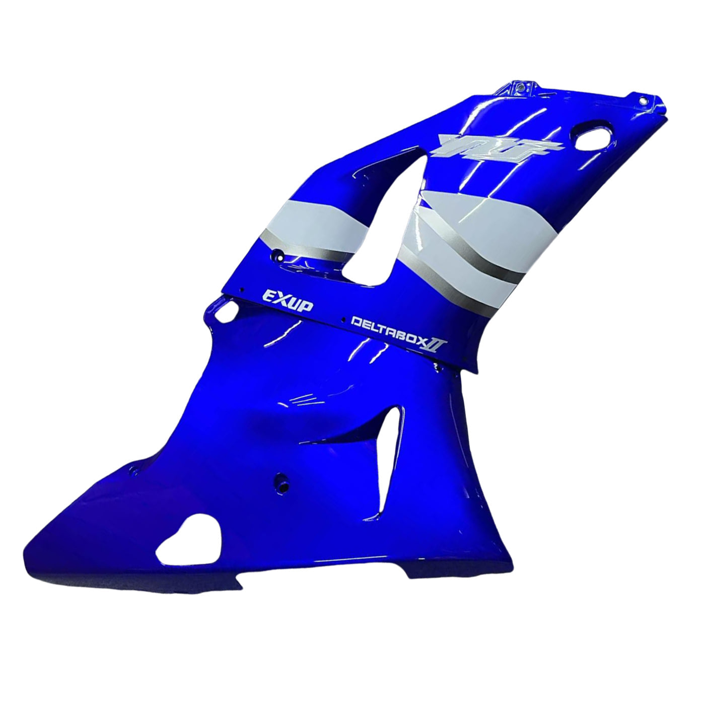 1998-1999 Fairing kit For Yamaha YZF-R1 YZF R1 Generic