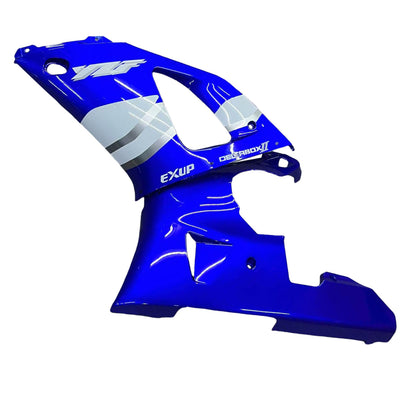 1998-1999 Fairing kit For Yamaha YZF-R1 YZF R1 Generic