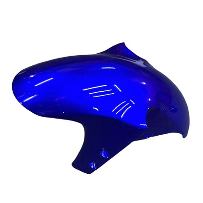 1998-1999 Fairing kit For Yamaha YZF-R1 YZF R1 Generic