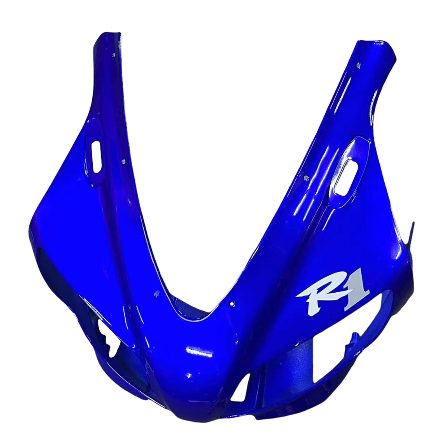 1998-1999 Fairing kit For Yamaha YZF-R1 YZF R1 Generic