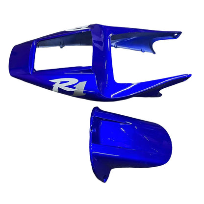 1998-1999 Fairing kit For Yamaha YZF-R1 YZF R1 Generic