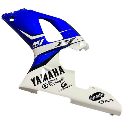 1998-1999 Fairing Kit For Yamaha YZF 1000 R1 Generic