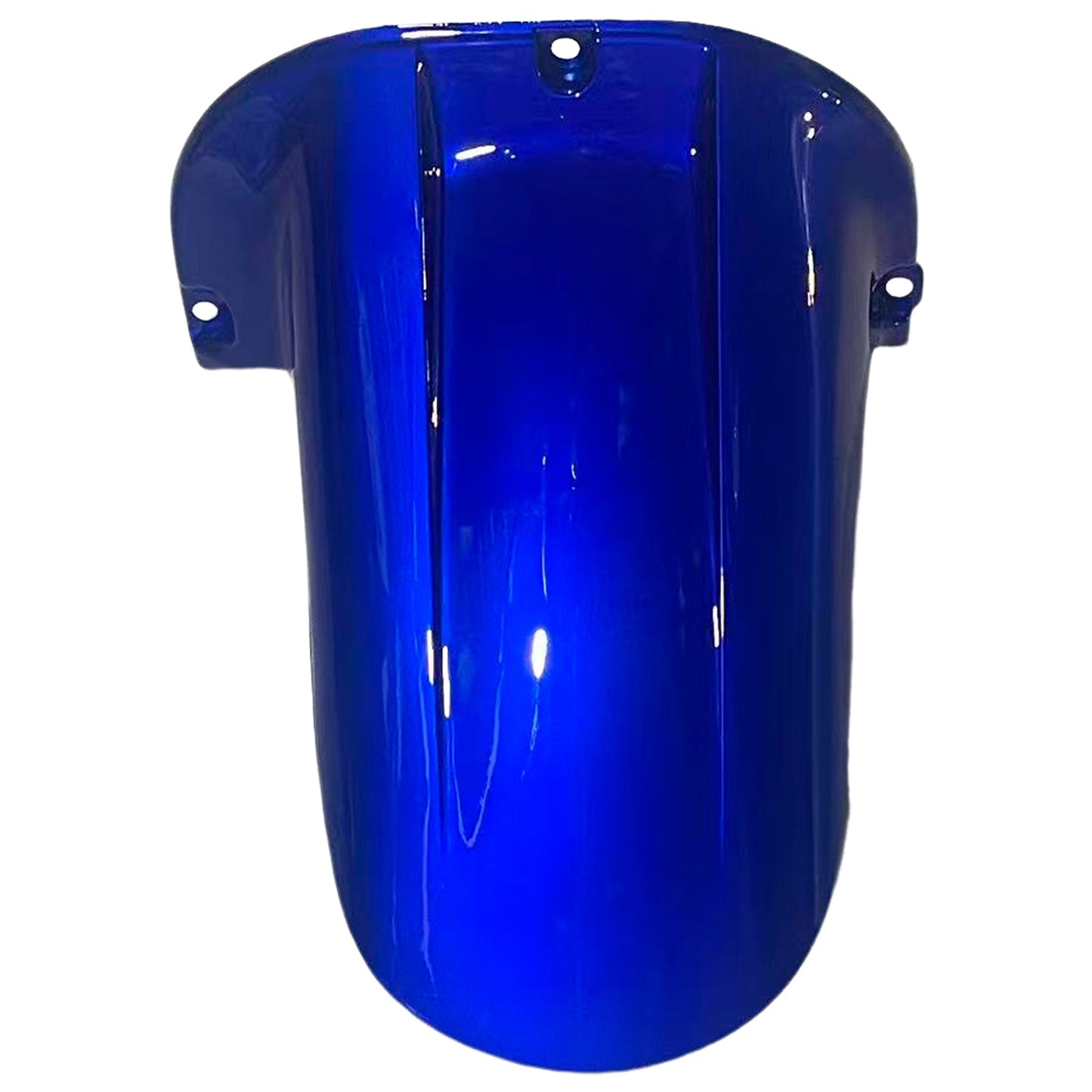 1998-1999 Fairing Kit For Yamaha YZF 1000 R1 Generic