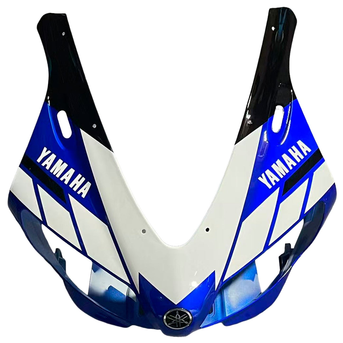 1998-1999 Fairing Kit For Yamaha YZF 1000 R1 Generic