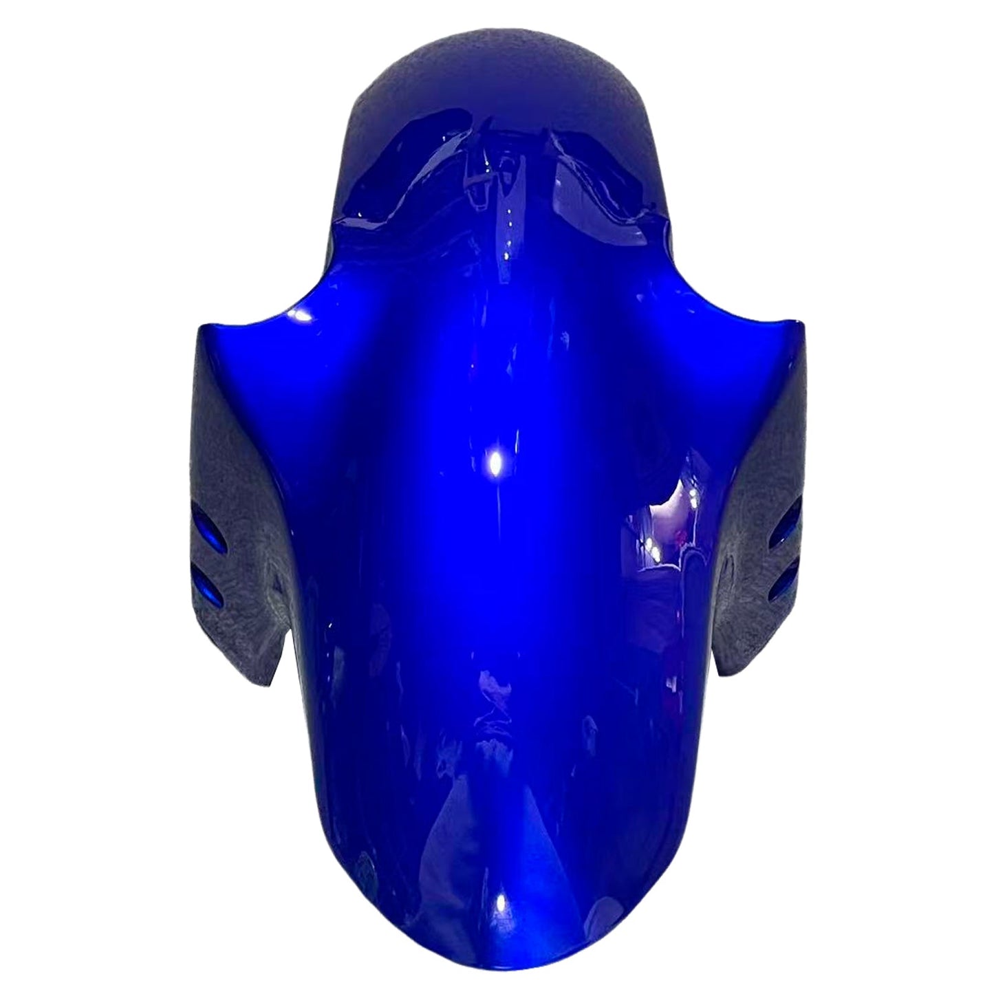 1998-1999 Fairing Kit For Yamaha YZF 1000 R1 Generic
