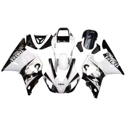 1998-1999 Fairing Kit For Yamaha YZF 1000 R1 Generic