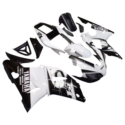 1998-1999 Fairing Kit For Yamaha YZF 1000 R1 Generic