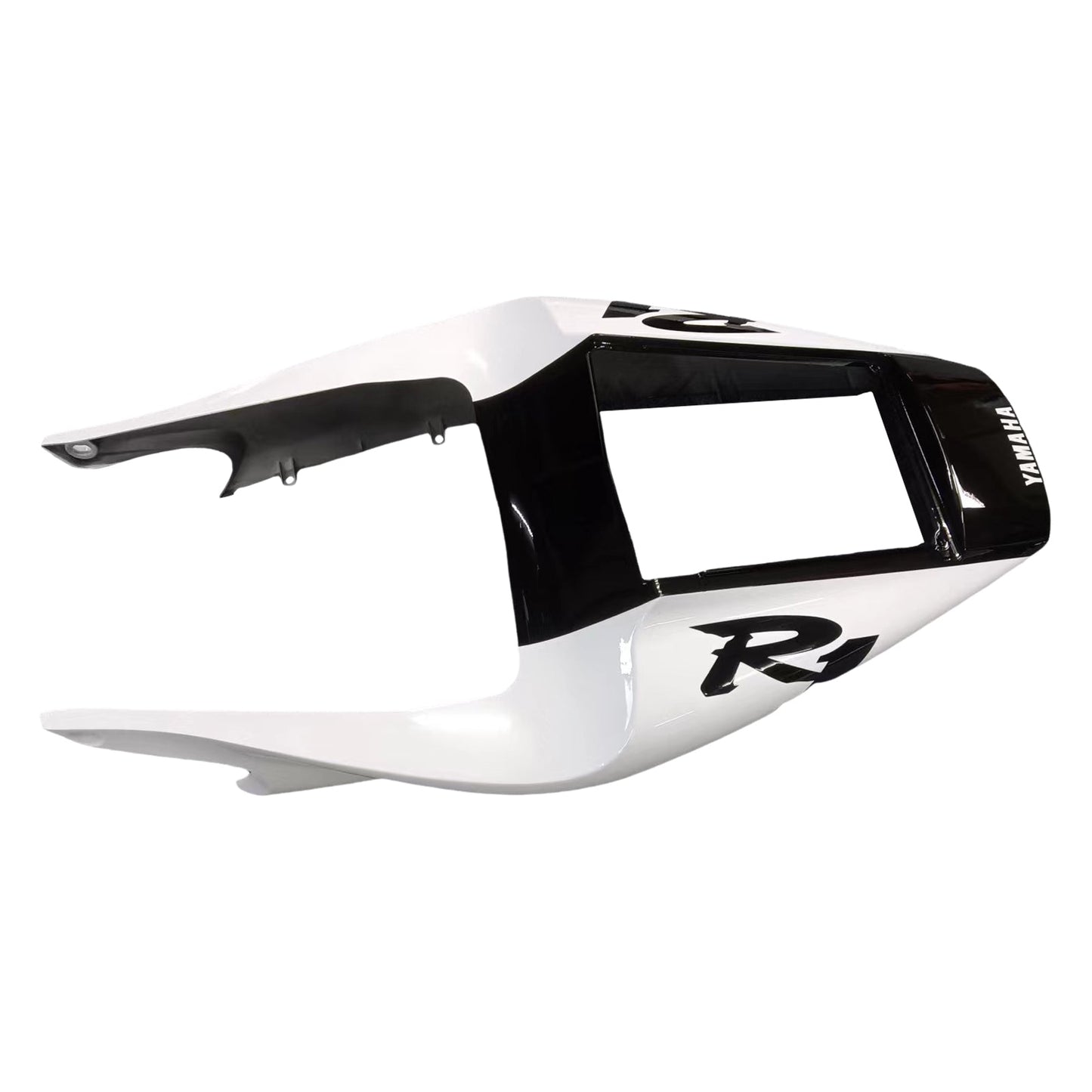 1998-1999 Fairing Kit For Yamaha YZF 1000 R1 Generic