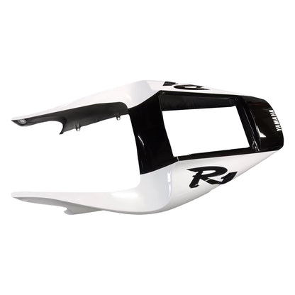 1998-1999 Fairing Kit For Yamaha YZF 1000 R1 Generic