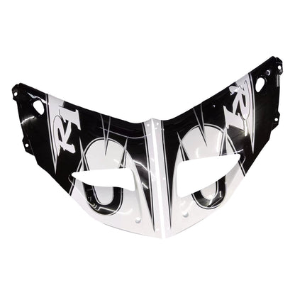1998-1999 Fairing Kit For Yamaha YZF 1000 R1 Generic