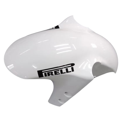 1998-1999 Fairing Kit For Yamaha YZF 1000 R1 Generic