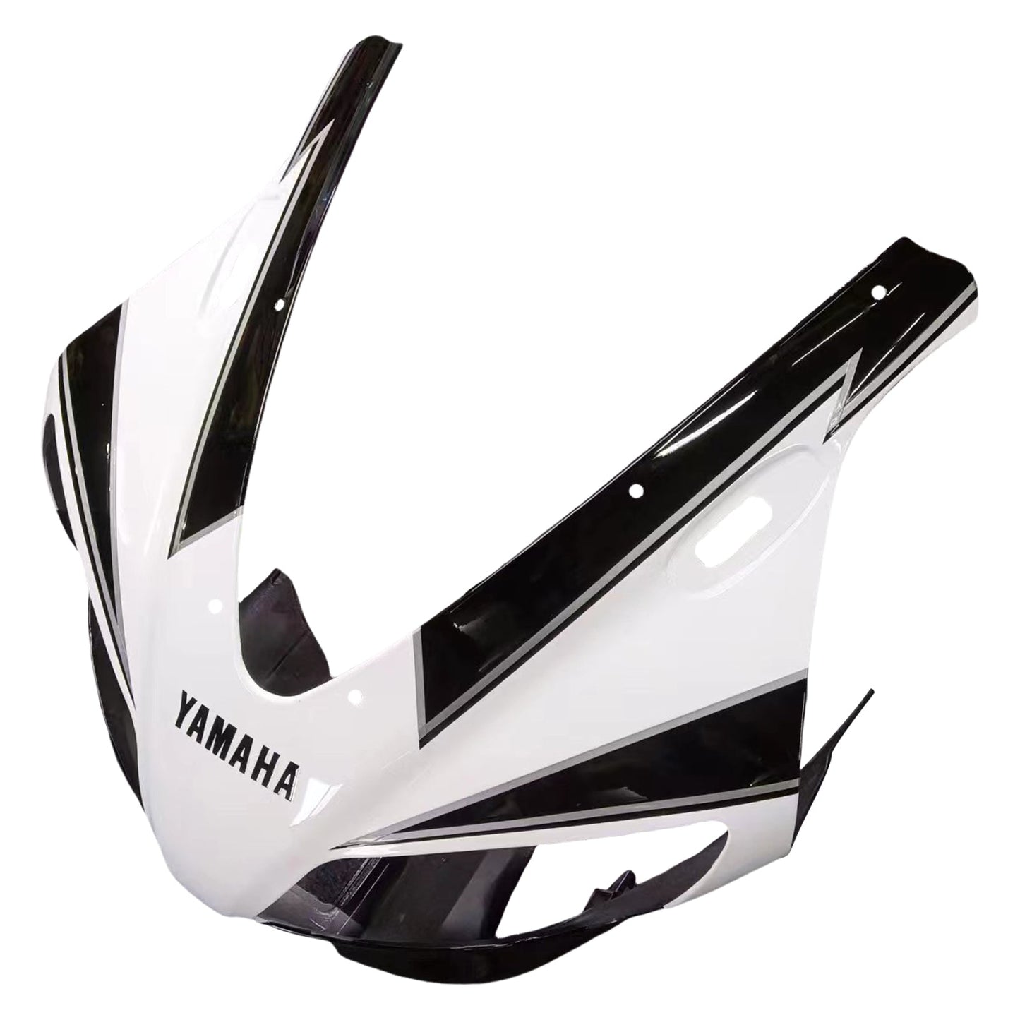 1998-1999 Fairing Kit For Yamaha YZF 1000 R1 Generic