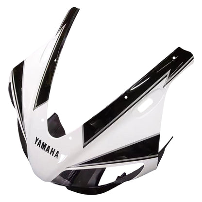 1998-1999 Fairing Kit For Yamaha YZF 1000 R1 Generic