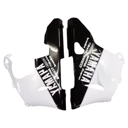 1998-1999 Fairing Kit For Yamaha YZF 1000 R1 Generic