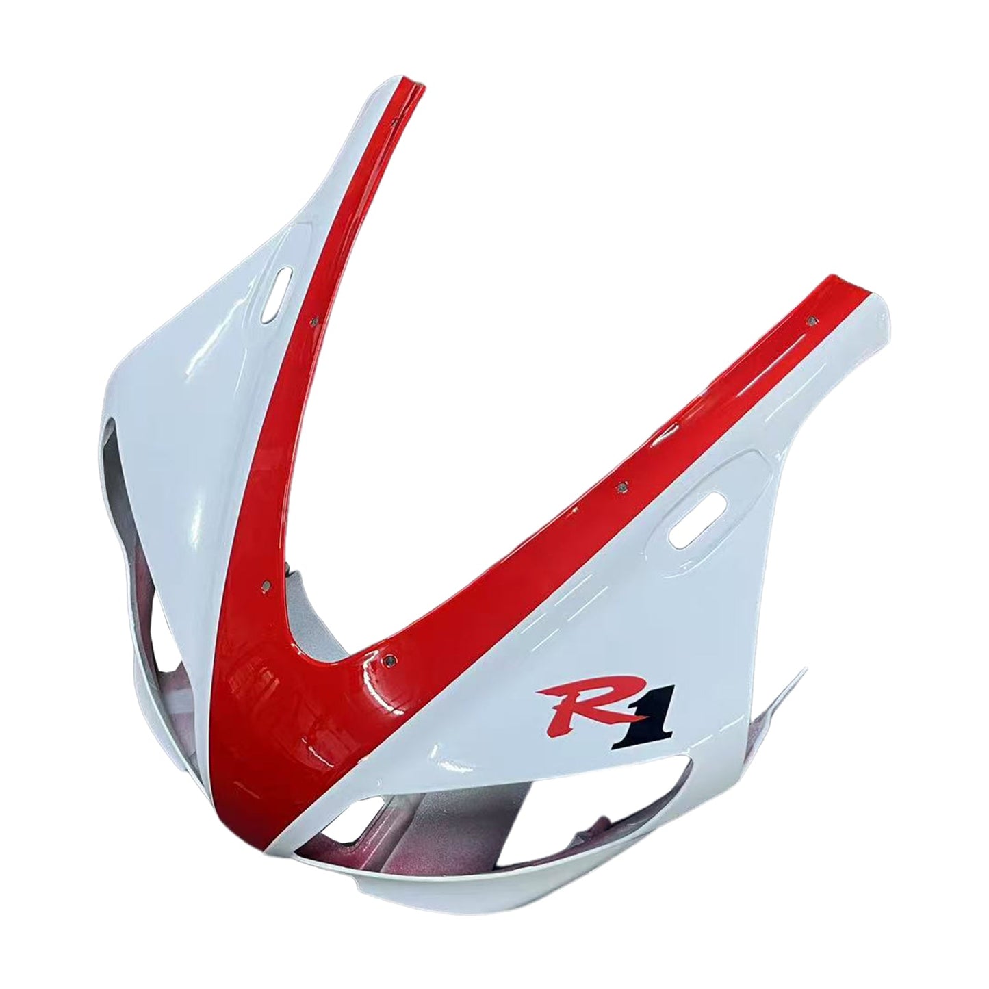 1998-1999 Yamaha YZF-R1 1000 Fairing Kit Bodywork Plastic ABS