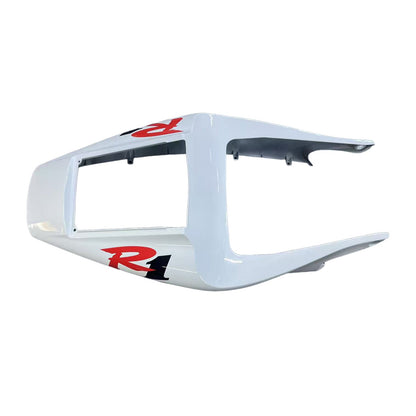 1998-1999 Yamaha YZF-R1 1000 Fairing Kit Bodywork Plastic ABS