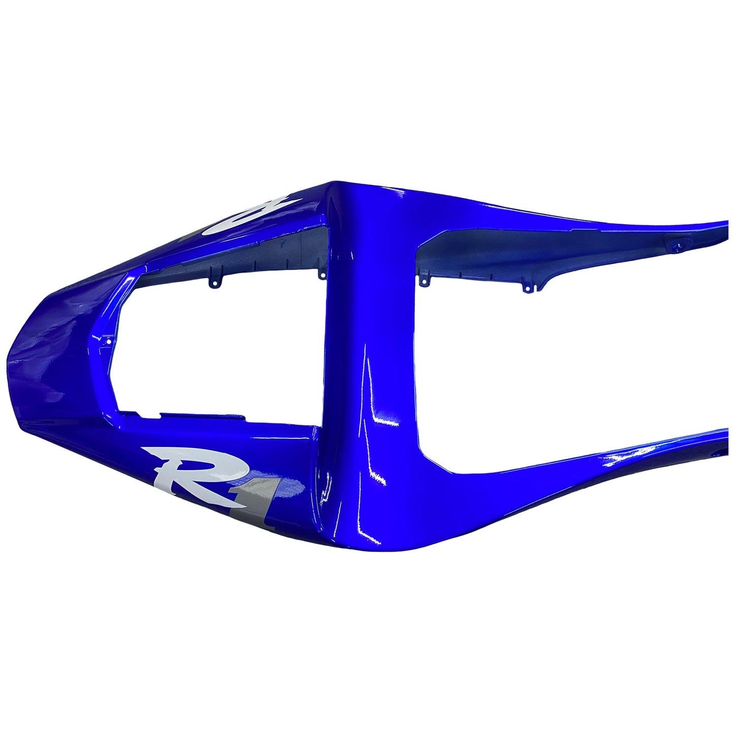 2000-2001 Fairing Kit Set For Yamaha YZFR1 YZF-R1 YZF R1 Generic