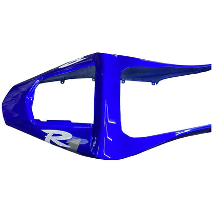 2000-2001 Fairing Kit Set For Yamaha YZFR1 YZF-R1 YZF R1 Generic