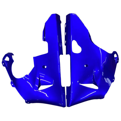 2000-2001 Fairing Kit Set For Yamaha YZFR1 YZF-R1 YZF R1 Generic