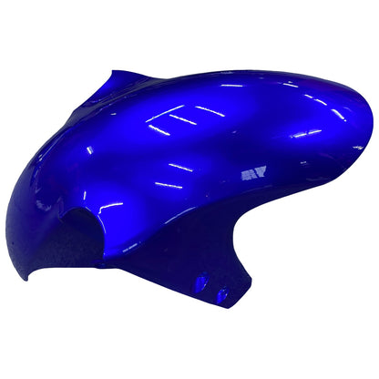 2000-2001 Fairing Kit Set For Yamaha YZFR1 YZF-R1 YZF R1 Generic