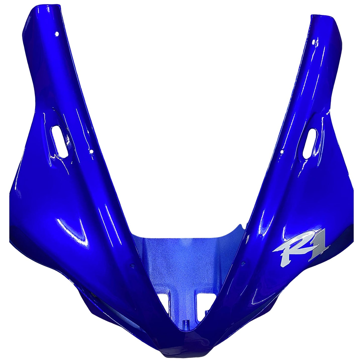 2000-2001 Fairing Kit Set For Yamaha YZFR1 YZF-R1 YZF R1 Generic