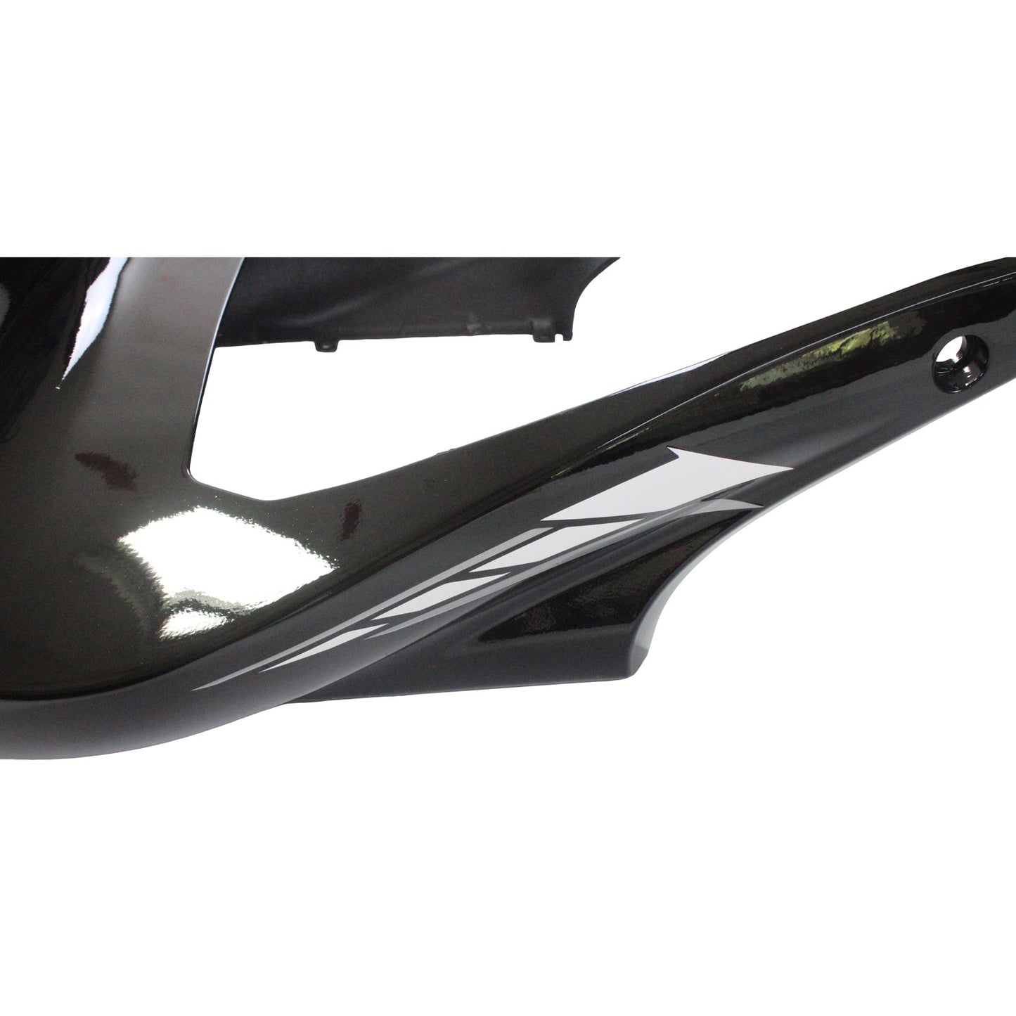 2000-2001 Fairing Kit For Yamaha YZF 1000 R1 Generic