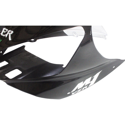 2000-2001 Fairing Kit For Yamaha YZF 1000 R1 Generic