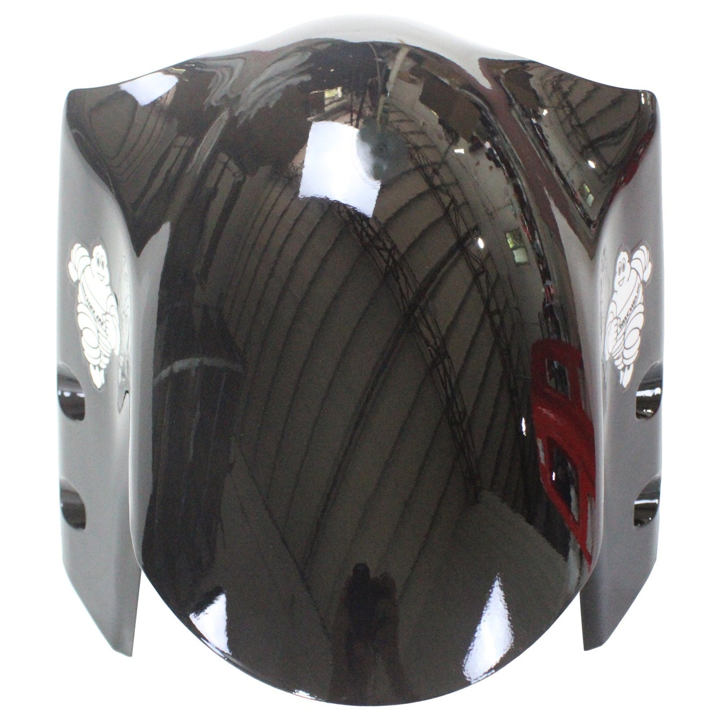 2000-2001 Fairing Kit For Yamaha YZF 1000 R1 Generic