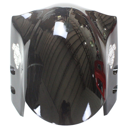 2000-2001 Fairing Kit For Yamaha YZF 1000 R1 Generic