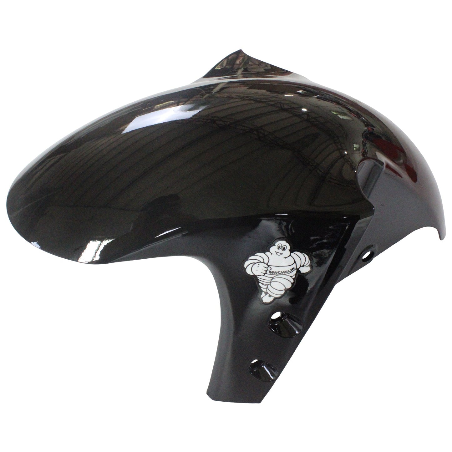 2000-2001 Fairing Kit For Yamaha YZF 1000 R1 Generic