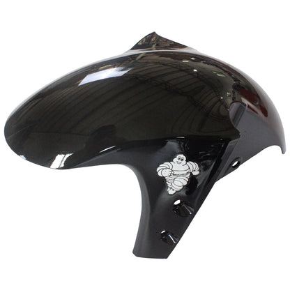 2000-2001 Fairing Kit For Yamaha YZF 1000 R1 Generic