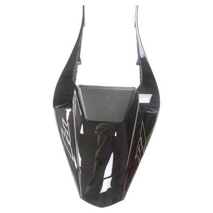 2000-2001 Injection Fairing Kit Bodywork Plastic ABS fit For Yamaha YZF 1000 R1 Generic