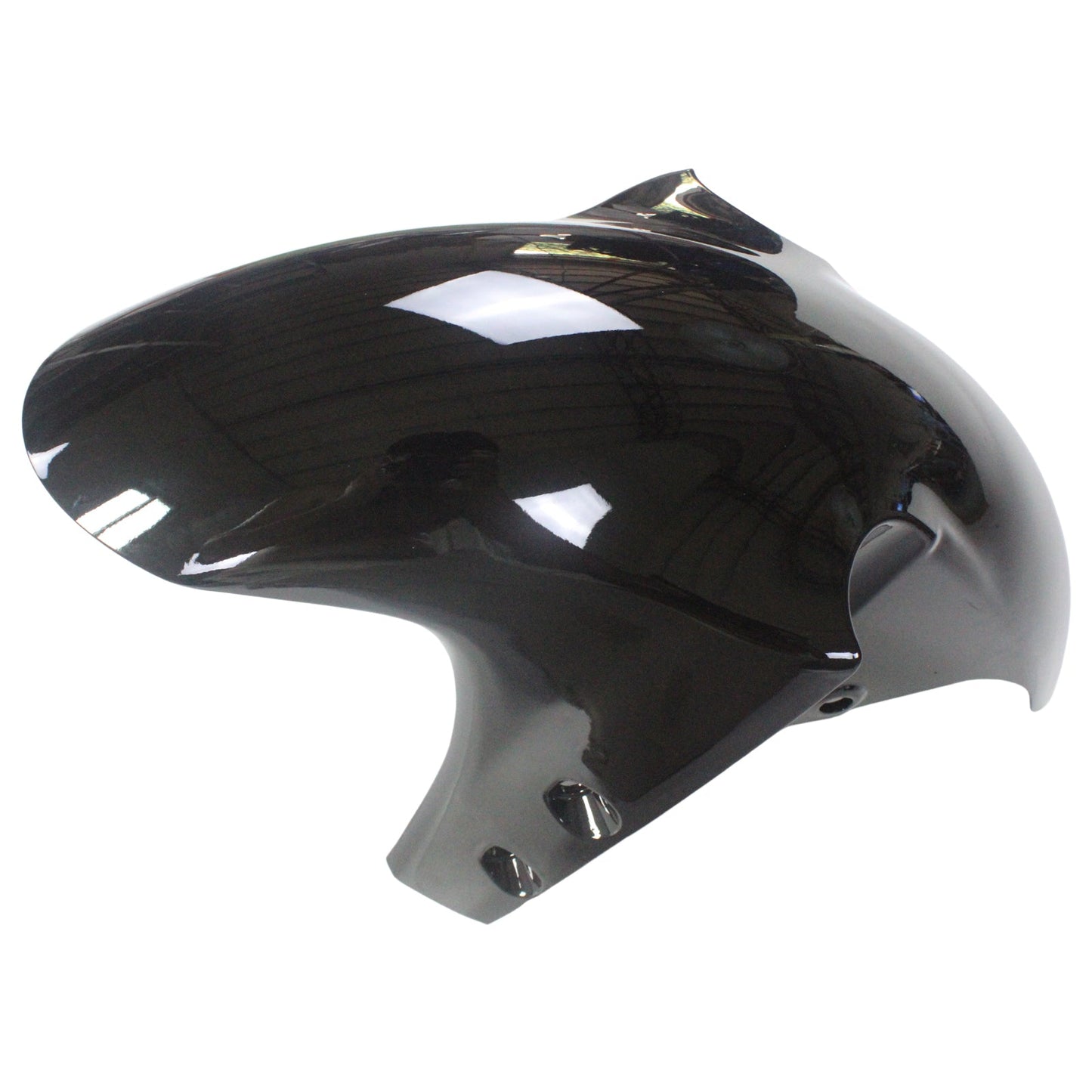 2000-2001 Injection Fairing Kit Bodywork Plastic ABS fit For Yamaha YZF 1000 R1 Generic