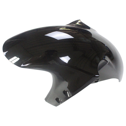 2000-2001 Injection Fairing Kit Bodywork Plastic ABS fit For Yamaha YZF 1000 R1 Generic