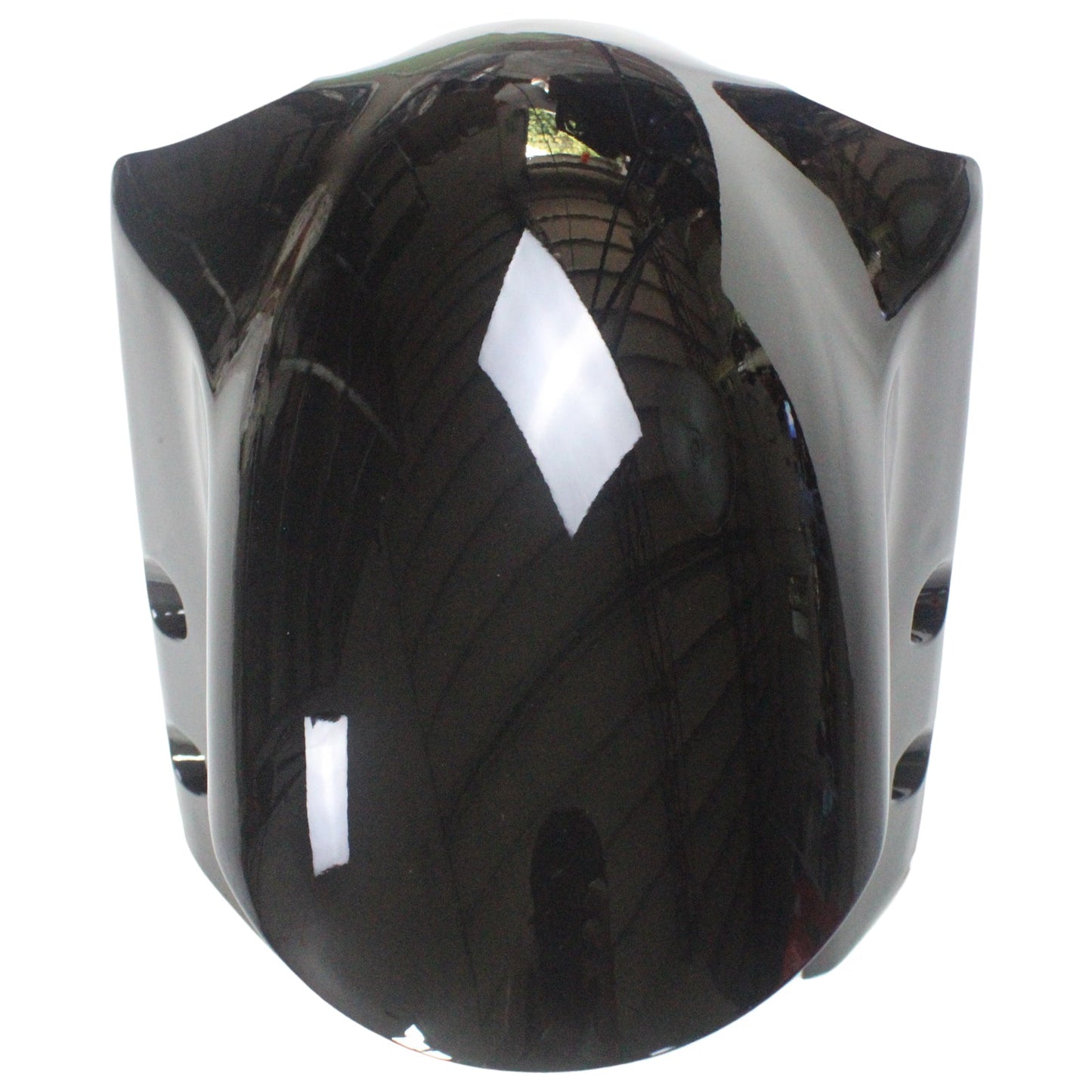 2000-2001 Injection Fairing Kit Bodywork Plastic ABS fit For Yamaha YZF 1000 R1 Generic