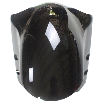 2000-2001 Injection Fairing Kit Bodywork Plastic ABS fit For Yamaha YZF 1000 R1 Generic