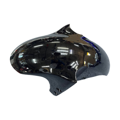 2000-2001 Yamaha YZF 1000 R1 Fairing Kit Bodywork Plastic ABS