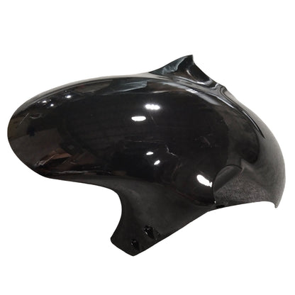2000-2001 Yamaha YZF 1000 R1 Fairing Kit Bodywork Plastic ABS