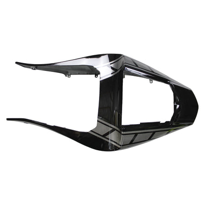 2000-2001 Yamaha YZF 1000 R1 Fairing Kit Bodywork Plastic ABS