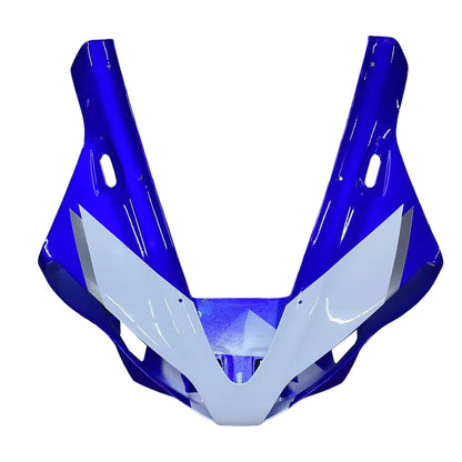 2000-2001  Yamaha YZF 1000 R1 Fairing Kit Bodywork Plastic ABS