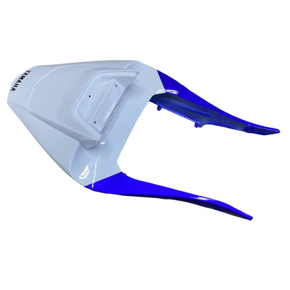 2000-2001  Yamaha YZF 1000 R1 Fairing Kit Bodywork Plastic ABS