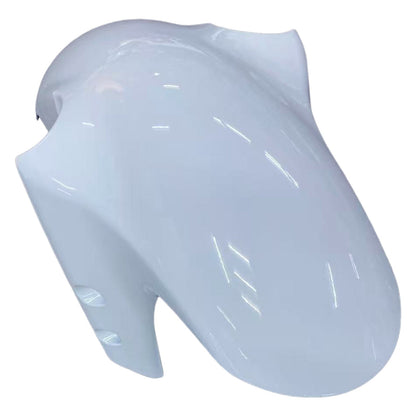 2000-2001 Yamaha YZF 1000 R1 Fairing Kit Bodywork Plastic ABS