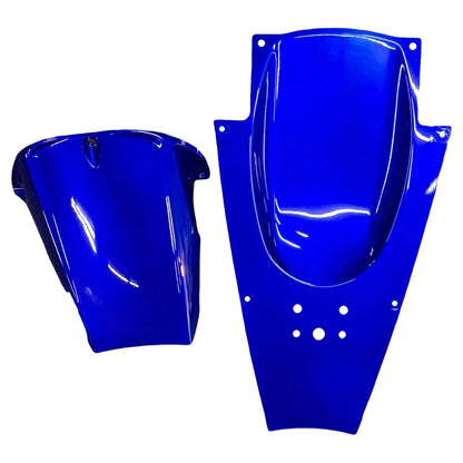 2002-2003 Fairing Kit For Yamaha YZF 1000 R1 Generic