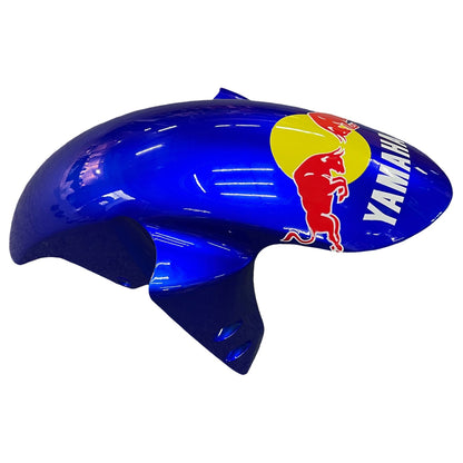 2002-2003 Fairing Kit For Yamaha YZF 1000 R1 Generic