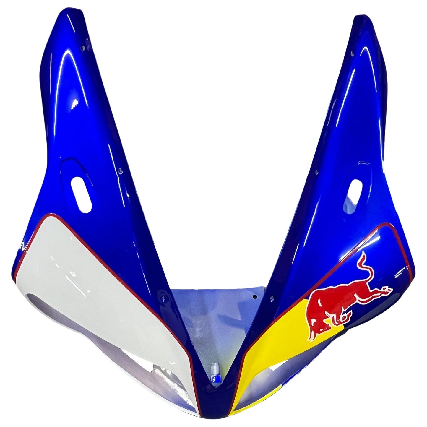 2002-2003 Fairing Kit For Yamaha YZF 1000 R1 Generic
