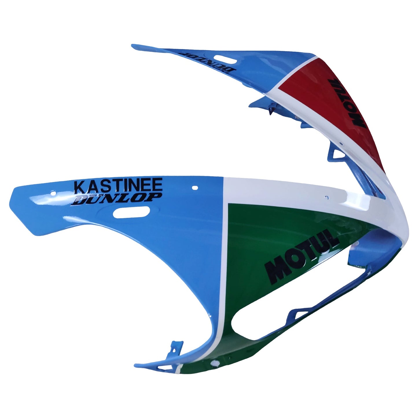 2004-2006 Fairings Yamaha YZF-R1 Multi-Color No.46  R1  Generic