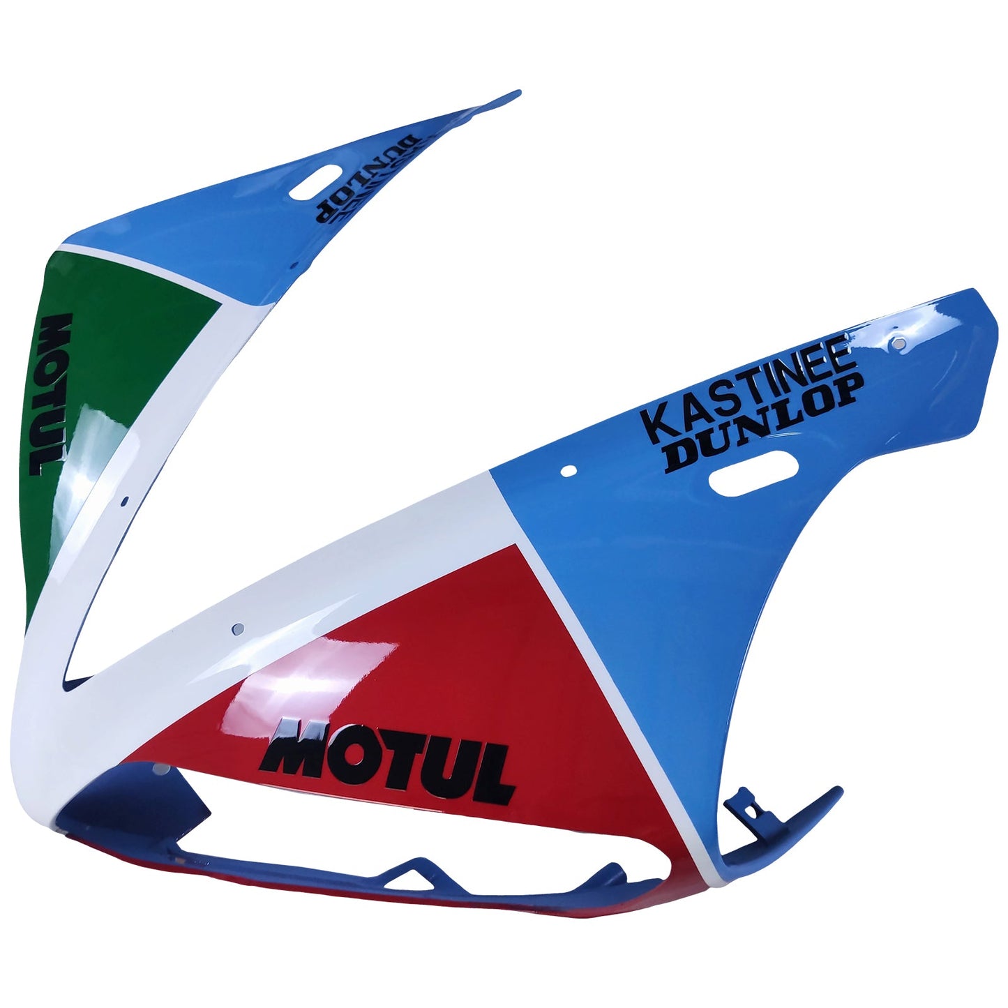 2004-2006 Fairings Yamaha YZF-R1 Multi-Color No.46  R1  Generic